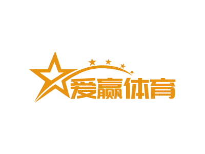 800直播网